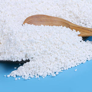 Tambores <span class=keywords><strong>de</strong></span> Plástico 99% <span class=keywords><strong>de</strong></span> Pureza, Servicio <span class=keywords><strong>de</strong></span> Despacho <span class=keywords><strong>de</strong></span> Aduanas, Recogida Disponible, <span class=keywords><strong>Cloro</strong></span> Granular con MSDS y COA, Calificado - Product Image 2