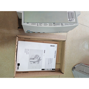 Controlador de Accionamiento EVS9325-ES para LENZE EVS9325-ES - Product Image 5