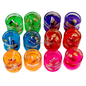 Inyector <span class=keywords><strong>de</strong></span> cera automático, máquina <span class=keywords><strong>de</strong></span> llenado <span class=keywords><strong>de</strong></span> bolsas <span class=keywords><strong>de</strong></span> jabón líquido <span class=keywords><strong>de</strong></span> alta calidad, crisol <span class=keywords><strong>de</strong></span> cera para máquina <span class=keywords><strong>de</strong></span> fabricación <span class=keywords><strong>de</strong></span> velas, bajo precio - Product Image 6