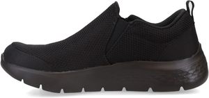 Zapatos Casuales Deportivos para Hombre, Modelo <span class=keywords><strong>Gowalk</strong></span> Flex, Sin Cordones, con Espuma Refrigerante - Product Image 5