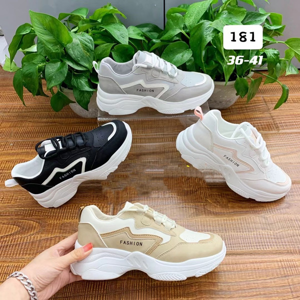 Новейший дизайн; Высокое качество; Модные спортивные женские кроссовки; Спортивная обувь