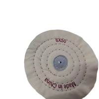 Disque abrasif super fin de 4 pouces pour meuleuse d'angle, grain 240, disque de coupe, marque OEM pour l'acier inoxydable avec garantie de 3 ans