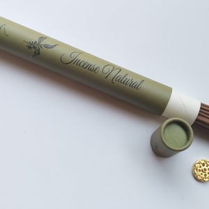 Wholesale Agarbatti Stick Incense Fragrance Incenso <b>Aromatic</b> <b>Perfume</b> Stick Incense - Product Image 6