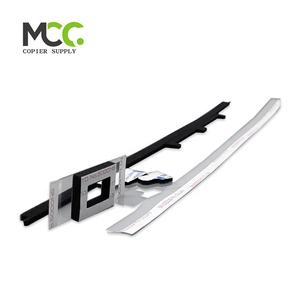 Selo do desenvolvedor para Konica Minolta Bizhub Pressione C1085 <span class=keywords><strong>C1100</strong></span> Alto Rendimento de Papel Selo Durável para Konica - Product Image 3