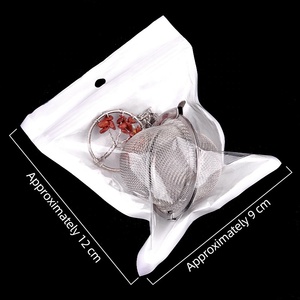Esfera <span class=keywords><strong>de</strong></span> Ágata <span class=keywords><strong>de</strong></span> Cristal con Diseño Árbol <span class=keywords><strong>de</strong></span> <span class=keywords><strong>la</strong></span> <span class=keywords><strong>Vida</strong></span>, para Moler y Pulir, Colador <span class=keywords><strong>de</strong></span> Té, Bola para Especias con Filtro <span class=keywords><strong>de</strong></span> Grava, Venta al por Mayor - Product Image 4