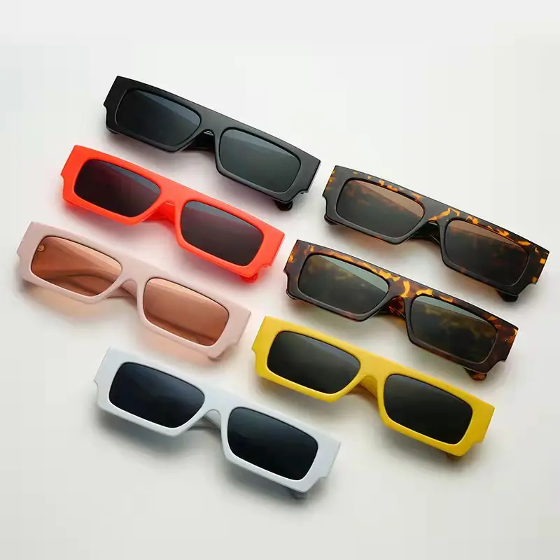 Orange Sunglasses China Trade,Buy China Direct From Orange 