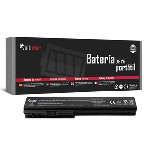 Batería Para Portátil HP Pavilion Serie - Product Image 4
