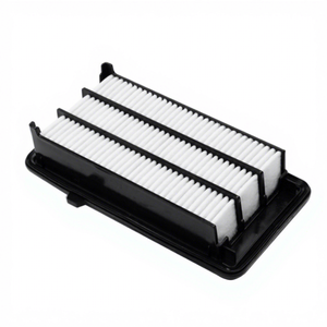 17220-5AA-A00 Honda için Hava Filtresi - Product Image 2