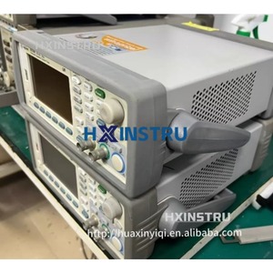 ตัวนับ/ตัวจับเวลาความถี่สากล350 MHz 53220A keysight 12 digitum/s 100 PS H - Product Image 2