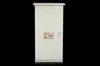 Boîtier de distribution complet étanche à l'eau et à la poussière, armoire de distribution basse tension, coque d'armoire électrique