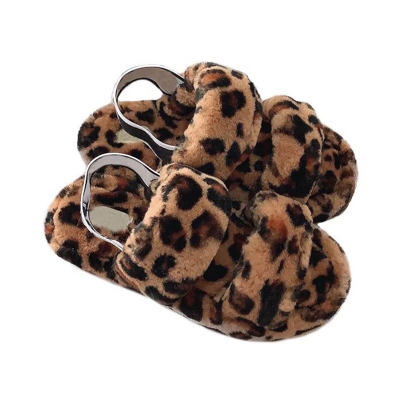 Venta al por mayor peluches sandalias-Compre online los mejores peluches  sandalias lotes de China peluches sandalias a mayoristas | Alibaba.com