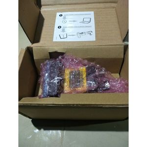 กล้องอัจฉริยะ Cognex IS2000C-130-40-SR8 สำหรับอ่านบาร์โค้ดแบบสแกนพื้นที่ชนิดติดตั้งถาวรสำหรับใช้งานในอุตสาหกรรม - Product Image 2