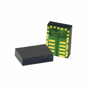 25 FLGA PI2126-00-LGIZ Power Management (PMIC) Authorized Distributor Buy Electronics Components Online - Product Image 1