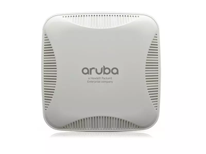 Tp קישור אלחוטי נקודת הגישה <span class=keywords><strong>wifi</strong></span> נתב 4g lte עם כרטיס ה-sim חריץ R3J99A - Product Image 3