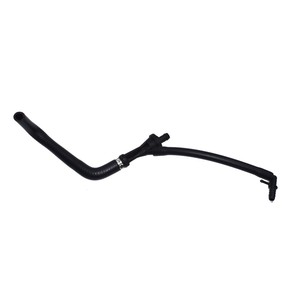 ISANCE Pompe à jet d'aspiration à valve sous vide 11617545382,11617503621 pour <span class=keywords><strong>BMW</strong></span> E46 <span class=keywords><strong>E39</strong></span> Z3 325Ci 330Ci 325i 325xi 330i 330xi <span class=keywords><strong>525i</strong></span> 530i - Product Image 4