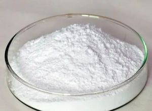 Ingrosso batteria alcalina stabile al manganese idrossido di indio in polvere - Product Image 4