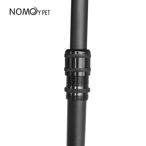 Nomoy vật nuôi rắn móc bò sát bắt thanh cực rắn xử lý công cụ Kit cho rắn chuông Python đồng loại bỏ bắt - Product Image 3