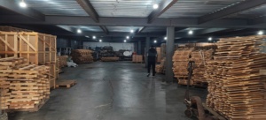 Máy nén khí piston 100L di động mini với động cơ xăng 5.5/6.5HP Điều kiện Mới 8 bar Áp suất làm việc - Product Image 6