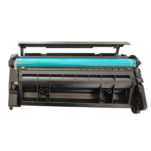 Wiederaufbereitete 149A 149X Tonerkartusche W1490A <span class=keywords><strong>W1490X</strong></span> Original OEM-Gehäuse für HP LaserJet Pro 4002dw MFP 4102fdw Drucker - Product Image 2