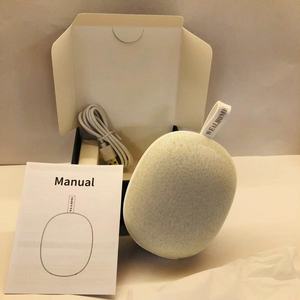 Hot Bán loa di động, đêm bảng đèn, chế độ ngủ cho nam giới, phụ nữ, trẻ em, đa-màu - Product Image 5