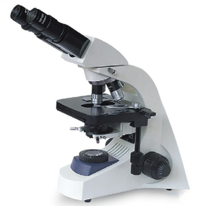 광역 접안 XSZ-148,148T 생물학적 삼안 쌍안 현미경 - Product Image 1