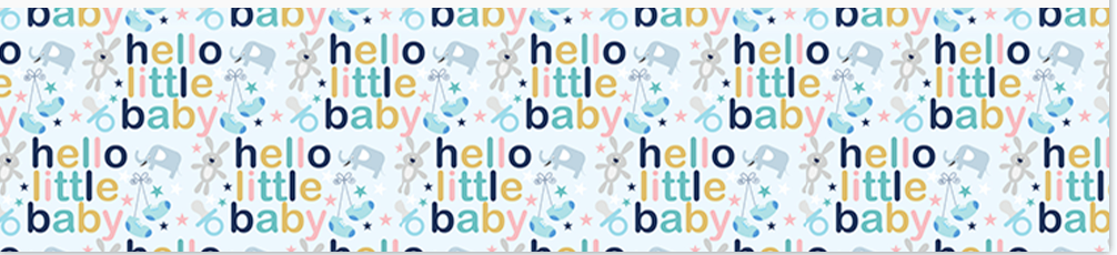 Mantel de papel de 120*180 cm