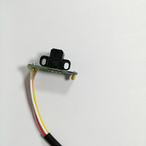 Bộ Giải Mã <span class=keywords><strong>Raster</strong></span> Cho Máy In Phun H9730 Bộ Giải Mã Cảm Biến Đầu Đọc H9730 - Product Image 3