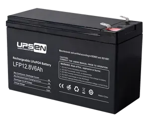 Low Temperature 12v 150ah Battery Lithium With BMS& Heating For Energy Storage Motorhome