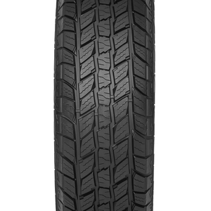 Al pneumatico 31*10.50 r15lt 6PR e 30x10. 50r15 per tutti i pneumatici - Product Image 1