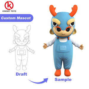 sachin and babi light blue dress 80 Best Group Halloween Costume Ideas for Friends and Family 2025