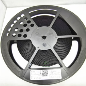 鹏盈集成ACPL-329J集成电路全新原装芯片SOP A329J ACPL-329J HCPL-329J - Product Image 6