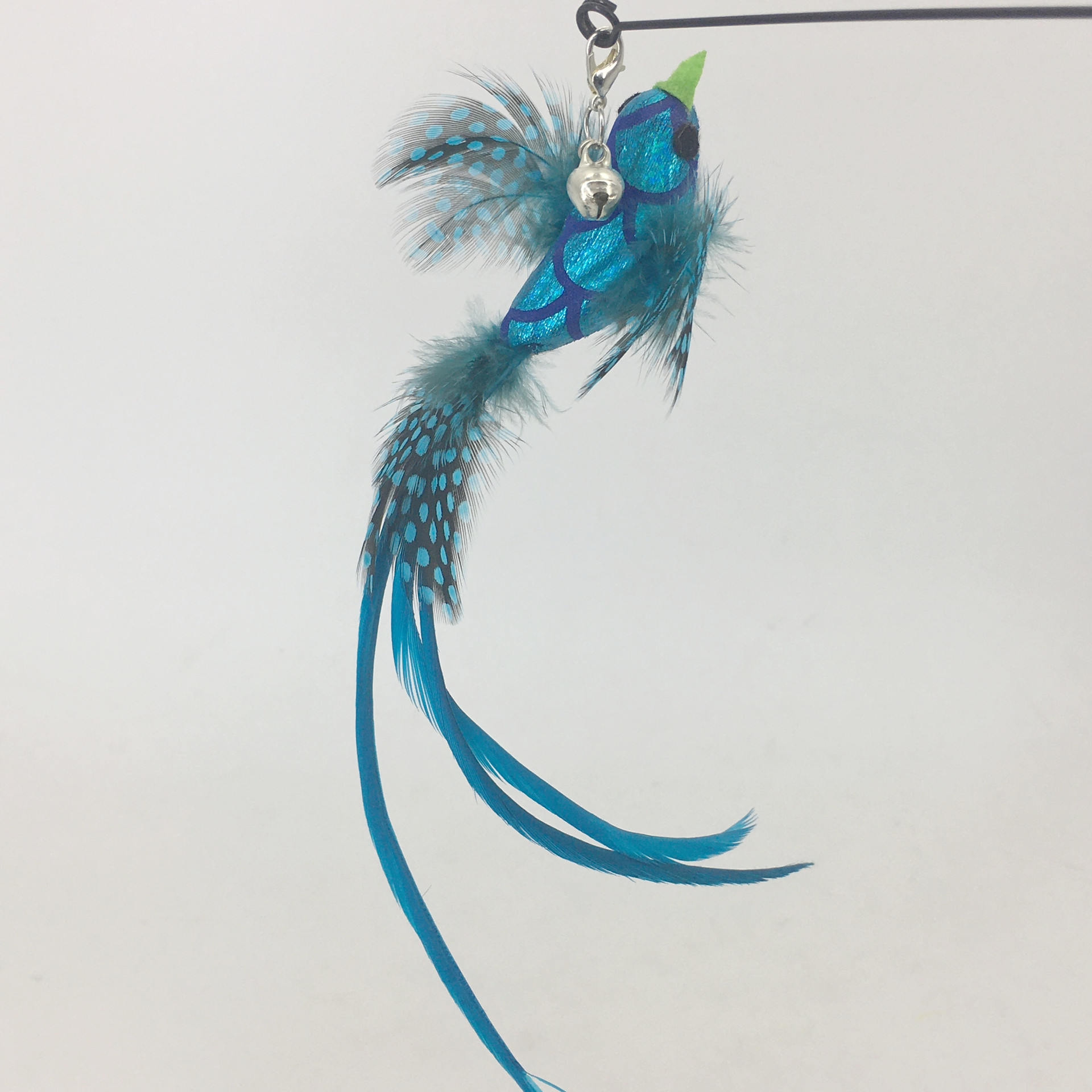 Azul