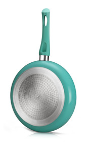 Nhà Máy Giá Bbq Men <span class=keywords><strong>Cookware</strong></span> Pizza Grill Pan Gang Đen Bìa Tùy Chỉnh <span class=keywords><strong>Set</strong></span> Kim Loại Biểu Tượng Bếp Pcs Màu Nấu Ăn Xử Lý Eco - Product Image 6