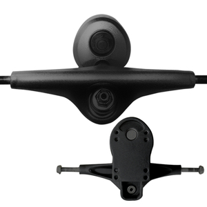 รถสเก็ตเซิร์ฟสเก็ต Ms5 รุ่นใหม่ล่าสุด ขนาด 29 นิ้ว พร้อมใช้งาน - Product Image 2