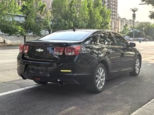 <span class=keywords><strong>Chevrolet</strong></span> Malibu 2.0L Automatique <span class=keywords><strong>Berline</strong></span> d'occasion à <span class=keywords><strong>prix</strong></span> ultra bas, moteur NA durable, véhicule d'entrée d'exportation - Product Image 3
