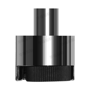 Socket Extractor Impa610486 Metric Industrial Grade Iron <b>Bolt</b> Screw <b>Remover</b> <b>Tool</b> - Product Image 3