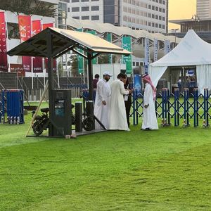 Bán buôn di động Trạm điện của Trung Quốc hàng đầu ngành công nghiệp của năng lượng mặt trời Trạm Sạc cho e-xe tay ga MPPT điều khiển tinh khiết sine - Product Image 6