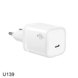 Chất lượng cao siêu nhanh sạc 20W Adapter USB C <span class=keywords><strong>Power</strong></span> Adapter Loại C PD điện thoại di động tường sạc cho Galaxy S24 S23 - Product Image 3