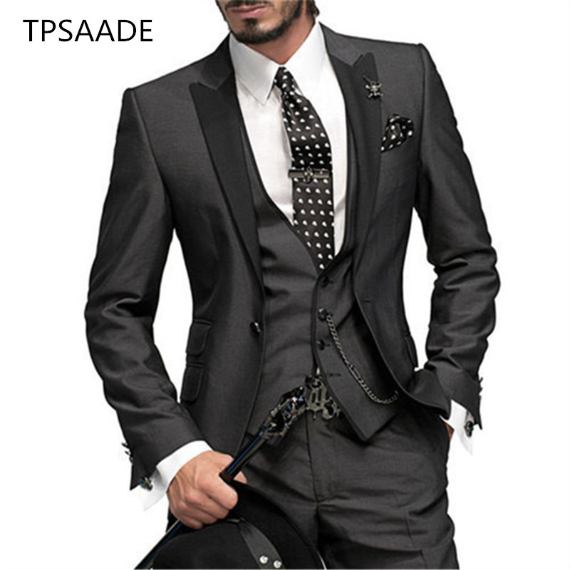 Encuentre el mejor fabricante de terno blanco hombre y terno blanco hombre  para el mercado de hablantes de spanish en alibaba.com