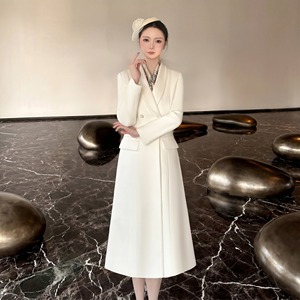 Conjuntos de <span class=keywords><strong>Traje</strong></span> Formal para <span class=keywords><strong>Mujer</strong></span> de Secado Rápido, Ropa de Oficina en Poliéster <span class=keywords><strong>Gris</strong></span>, OEM ODM - Product Image 2