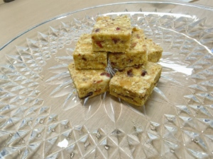 Galletas Comprimidas Mamamiya de 7 <span class=keywords><strong>Cereales</strong></span> con Textura Dura en Caja - Product Image 3