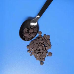 Công Thức Hóa Học C36H31NO Chất Chống Oxy Hóa Cao Su <span class=keywords><strong>4010</strong></span> NA <span class=keywords><strong>IPPD</strong></span> Chất Phụ Trợ Hóa Học Carton Black - Product Image 4