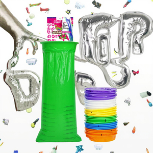 Bolsas de Vómito Desechables Biodegradables con Impresión en Huecograbado PESGER PE, con Anillo Rígido, para Uso Hospitalario Infantil y Cuidado Personal, Venta al Por Mayor - Product Image 3