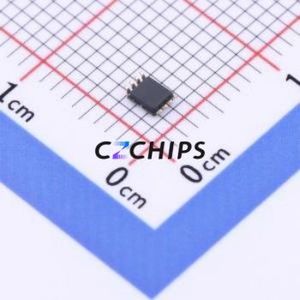 Original et tout nouveau PCA9306DC1Z VSSOP-8 Circuit intégré IC Chip Converter / Level Shifter - Product Image 2