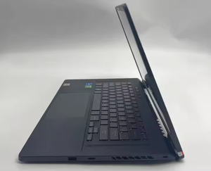 Laptop para Juegos SUS M 16 Premium, <span class=keywords><strong>Oferta</strong></span> Increíble con Excelente Rendimiento - Product Image 3