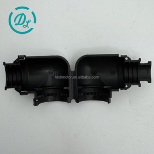 EexcavaStart 1 Set 058-8578-10 Accessoire Connecteur 30GF pour Pièces de Rechange de Transmission Garantie Annuelle Testé Certifié - Product Image 5