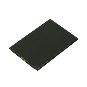 3.8V 5150mAh 19.57Wh 리튬 이온 충전식 YW-015 1ICP7/57/86 PAX 핸드헬드 POS 배터리 VEKEN/A77 POS 단말기 배터리용 - Product Image 5