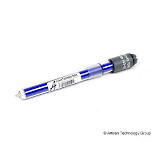 Electrodo de Medición ORIGINAL SUPPLY <span class=keywords><strong>AQUASTAR</strong></span> 51107699 DM143-SC - Product Image 1