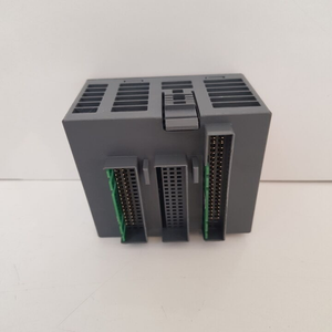 오리지널 브랜드 1SAP240000R0001 DI524 G0 디지털 입력 모듈 - Product Image 1