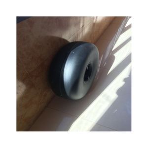 Nhà cung cấp Nhà máy thương hiệu mới 2025 LPG cng khí tự động xi lanh - Product Image 4